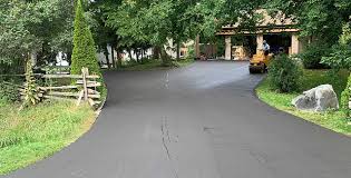 Best Driveway Repair and Patching  in Desert Edge, CA